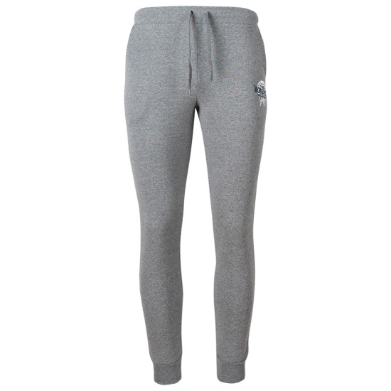 Target Ανδρικό παντελόνι φόρμας Cuffed Pants Fleece Target Ανδρικό παντελόνι φόρμας Cuffed Pants Fleece